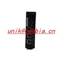 IC694ALG223A RX3i 16 Channel Single Analog Current Input Module